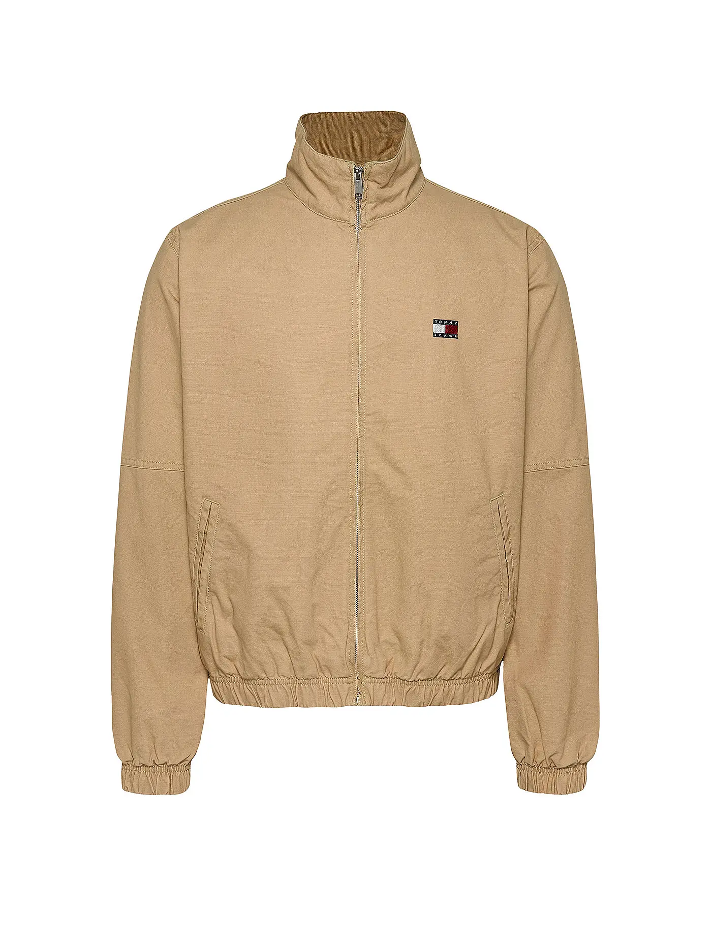 TOMMY JEANS | Blouson | 